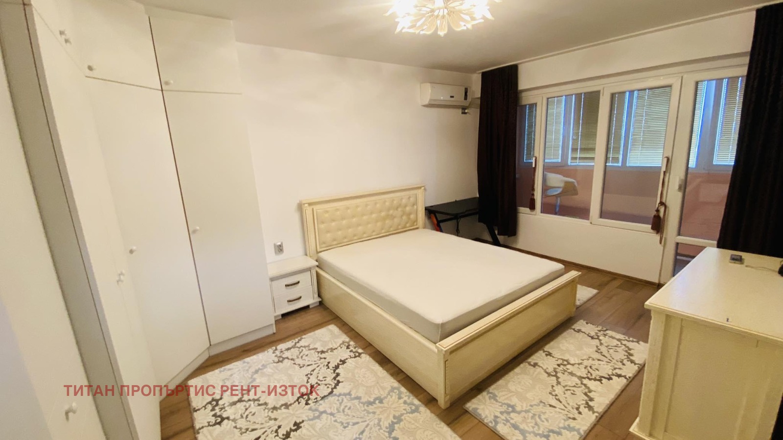 ���� ��� ���� 3-����� | Imot.bg � ����������� 8