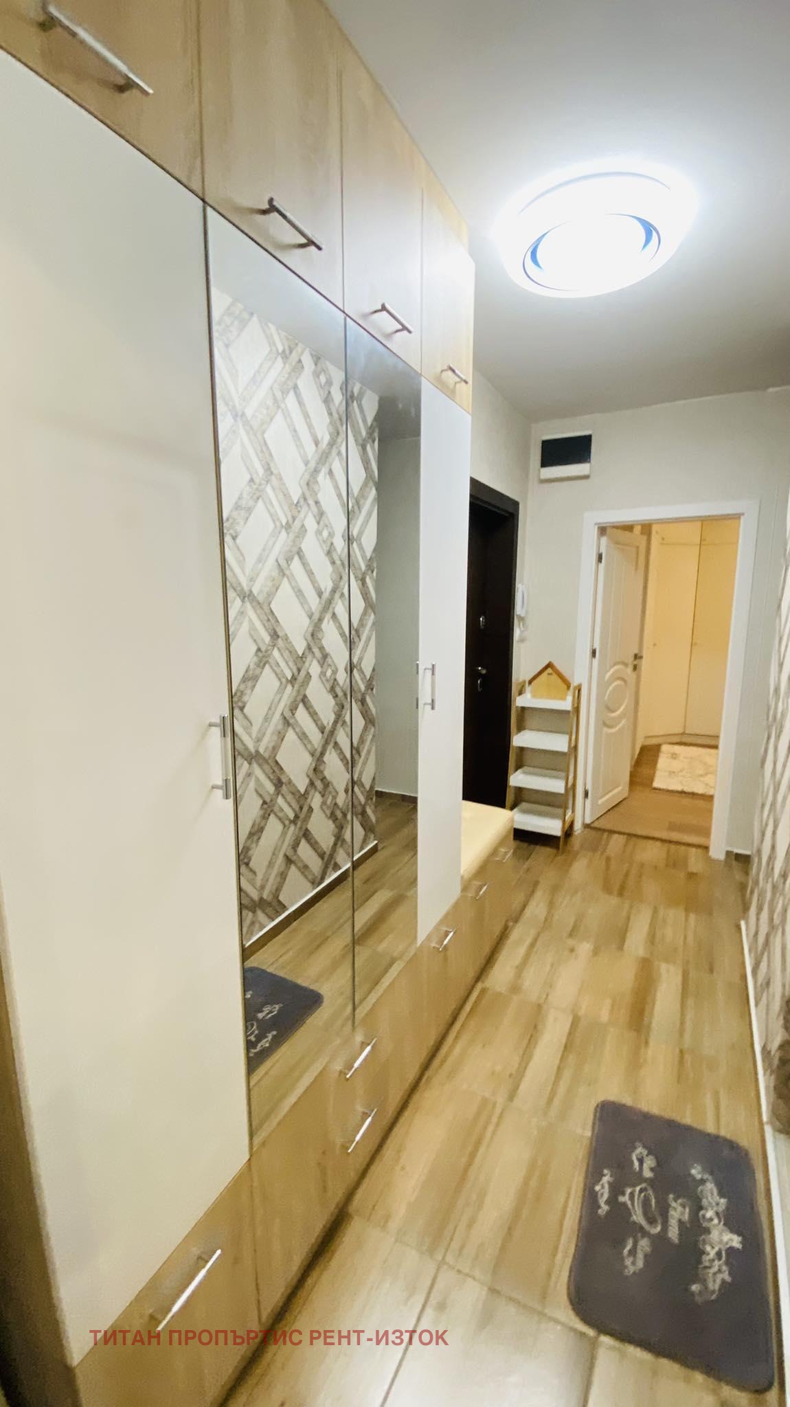 ���� ��� ���� 3-����� | Imot.bg � ����������� 6