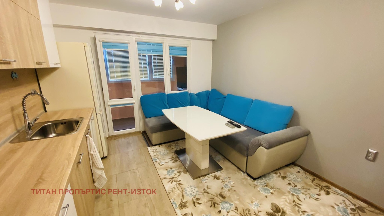 ���� ��� ���� 3-����� | Imot.bg � ����������� 1