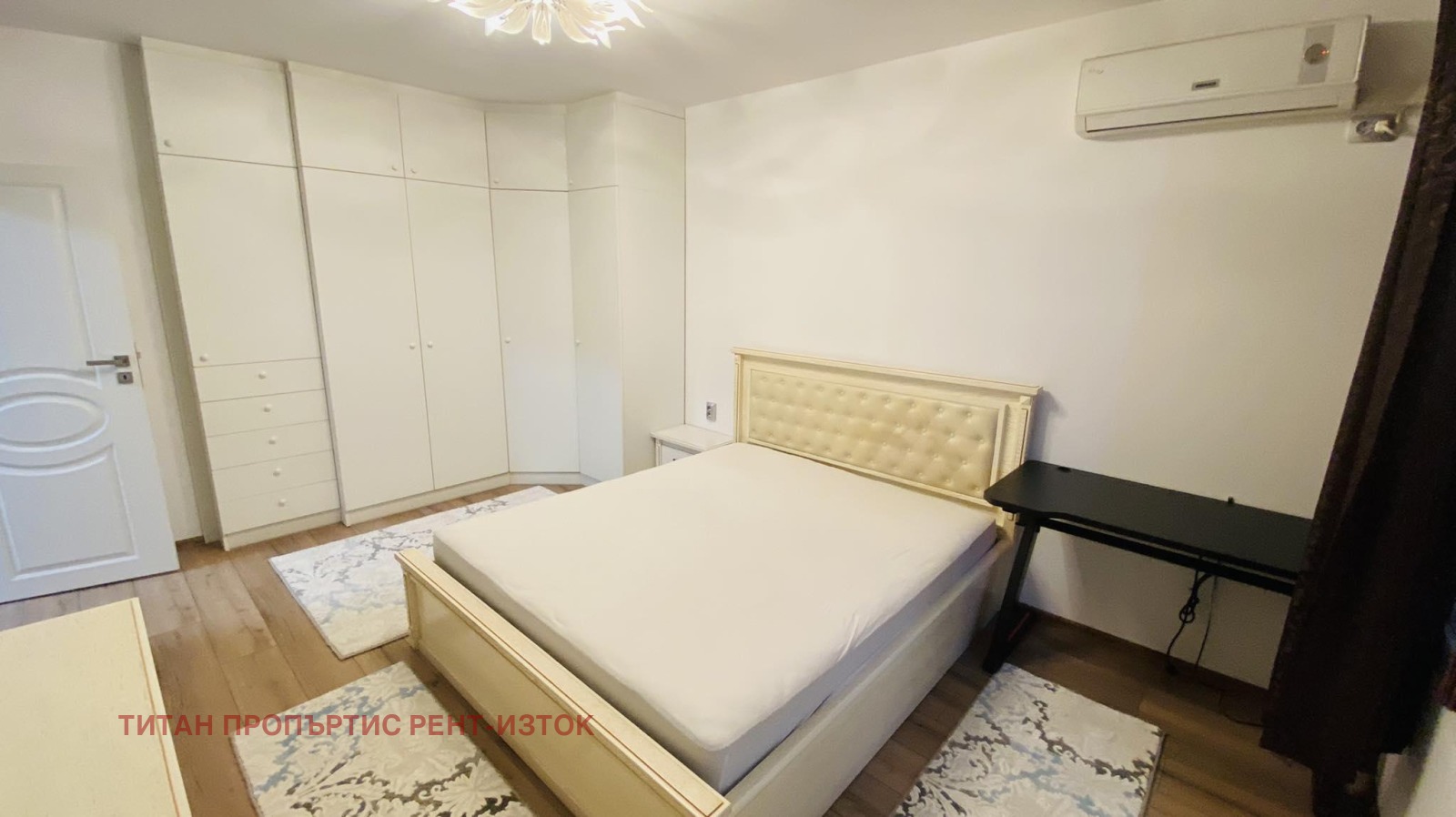 ���� ��� ���� 3-����� | Imot.bg � ����������� 7