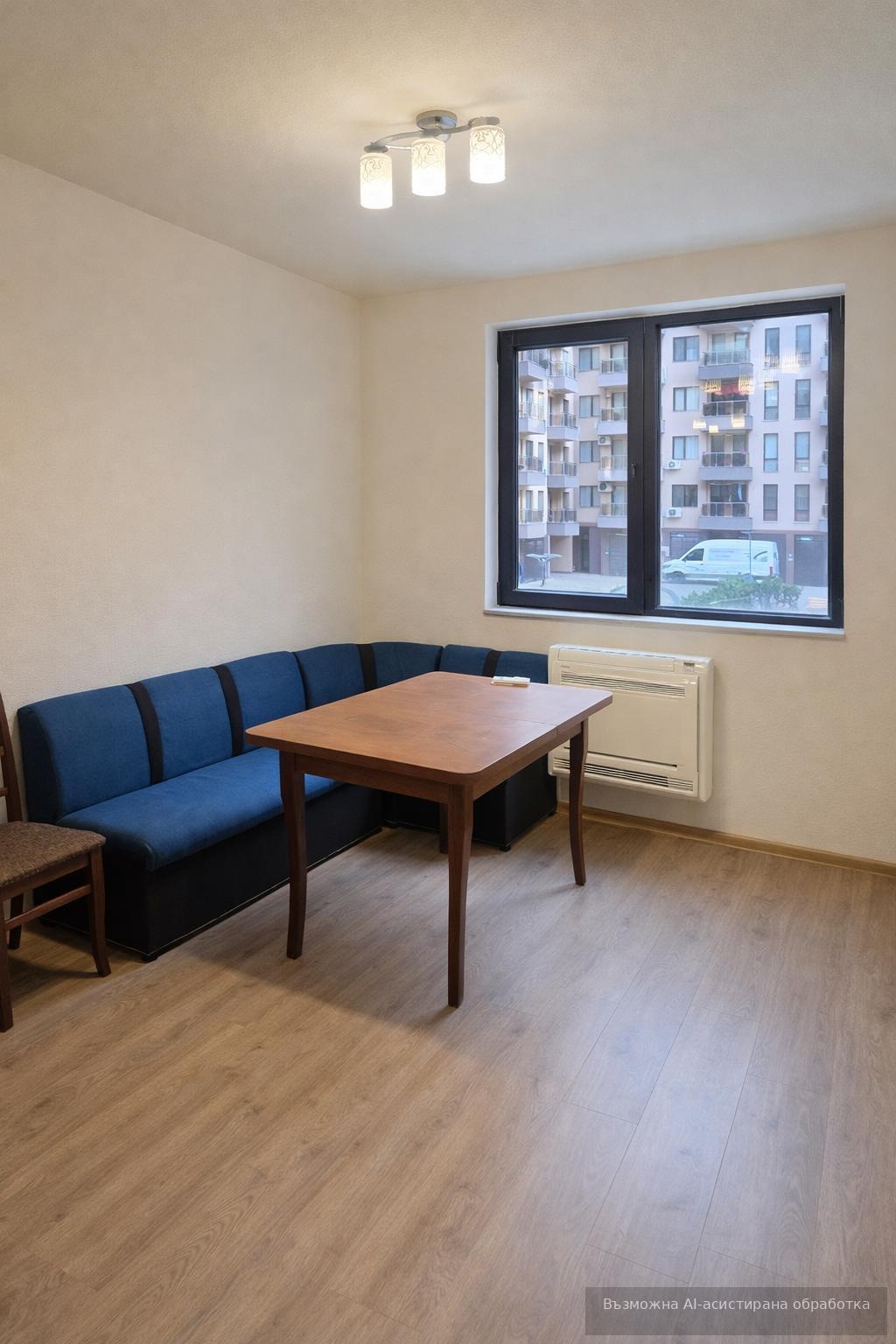 ���� ��� ���� 3-����� | Imot.bg � ����������� 2