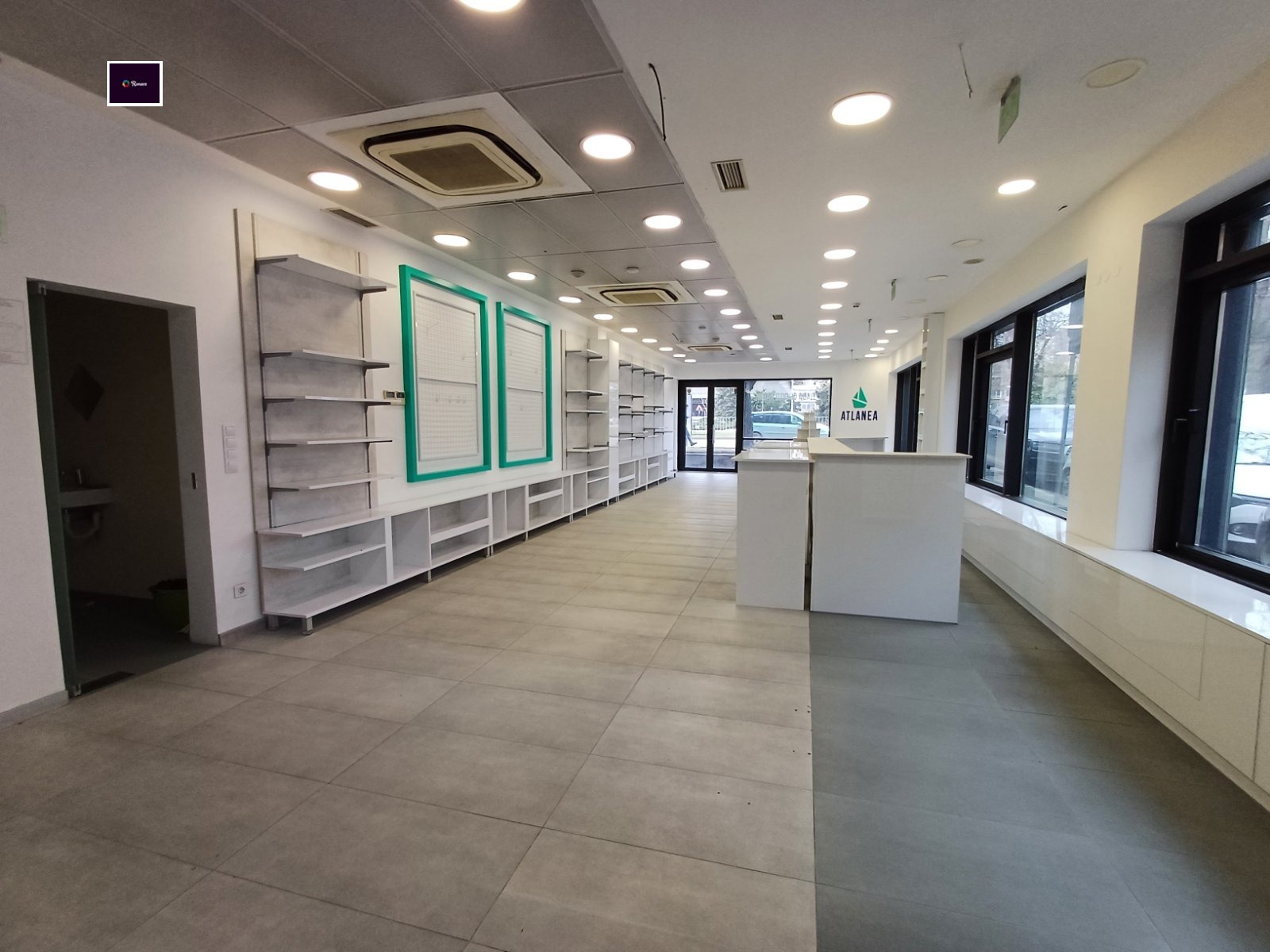 ���� ��� ���� ���� | Imot.bg � ����������� 1