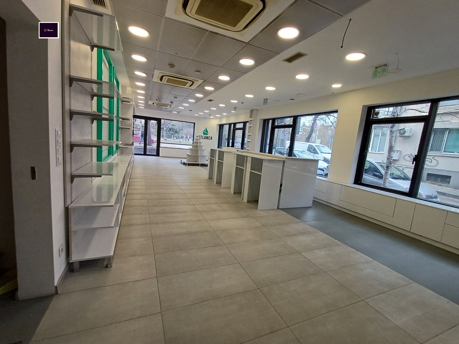 ���� ��� ���� ���� | Imot.bg � ����������� 2