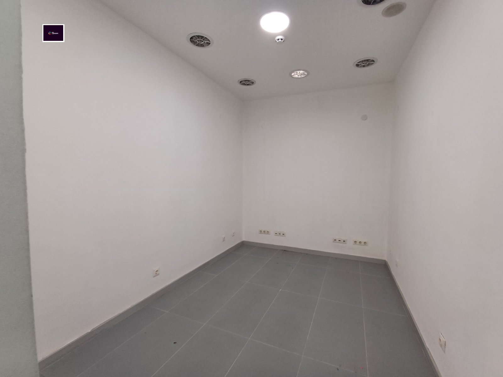 ���� ��� ���� ���� | Imot.bg � ����������� 5