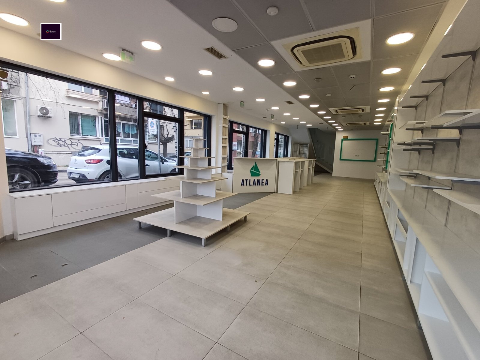 ���� ��� ���� ���� | Imot.bg � ����������� 3