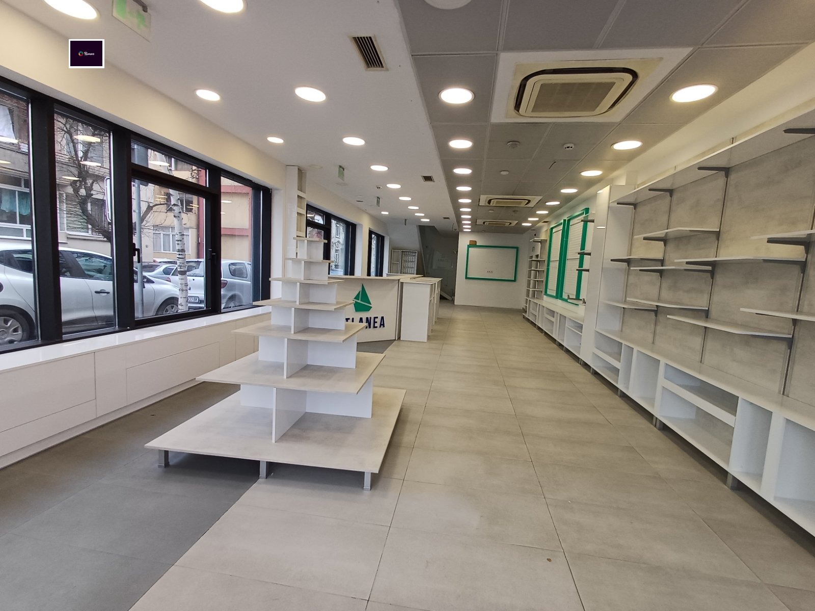 ���� ��� ���� ���� | Imot.bg � ����������� 4