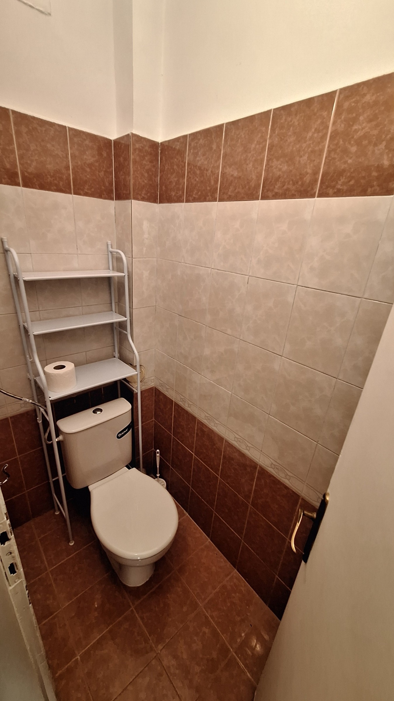 ���� ��� ���� ���� | Imot.bg � ����������� 7