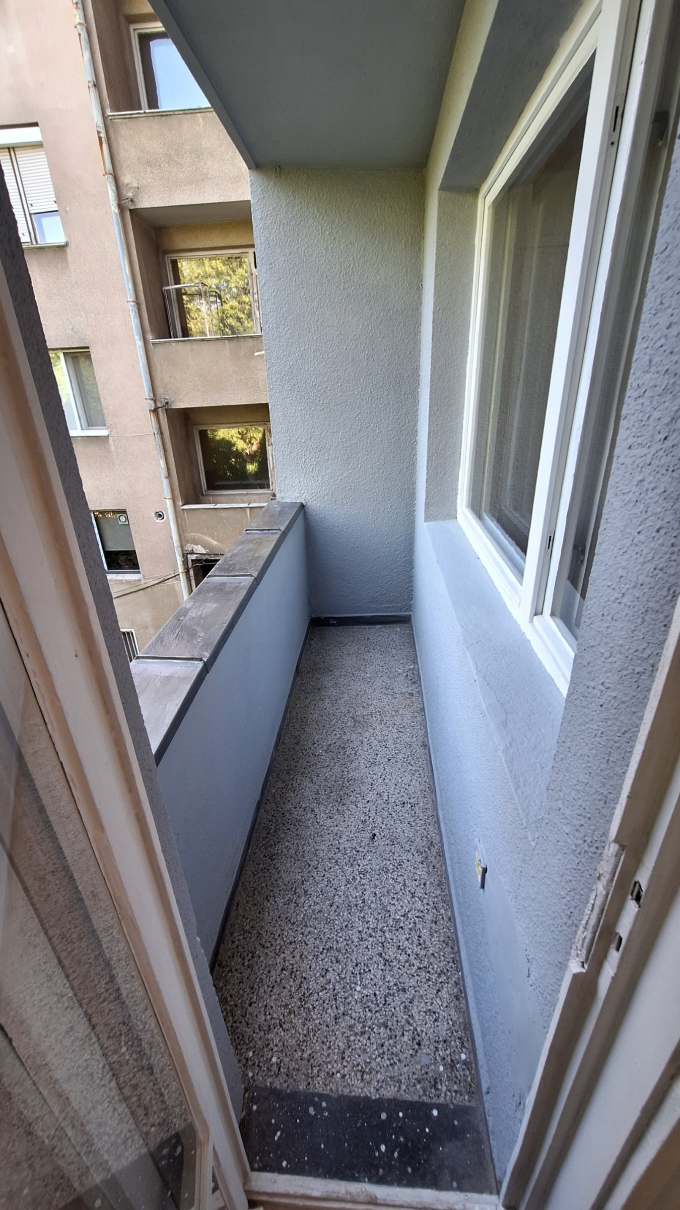 ���� ��� ���� ���� | Imot.bg � ����������� 2