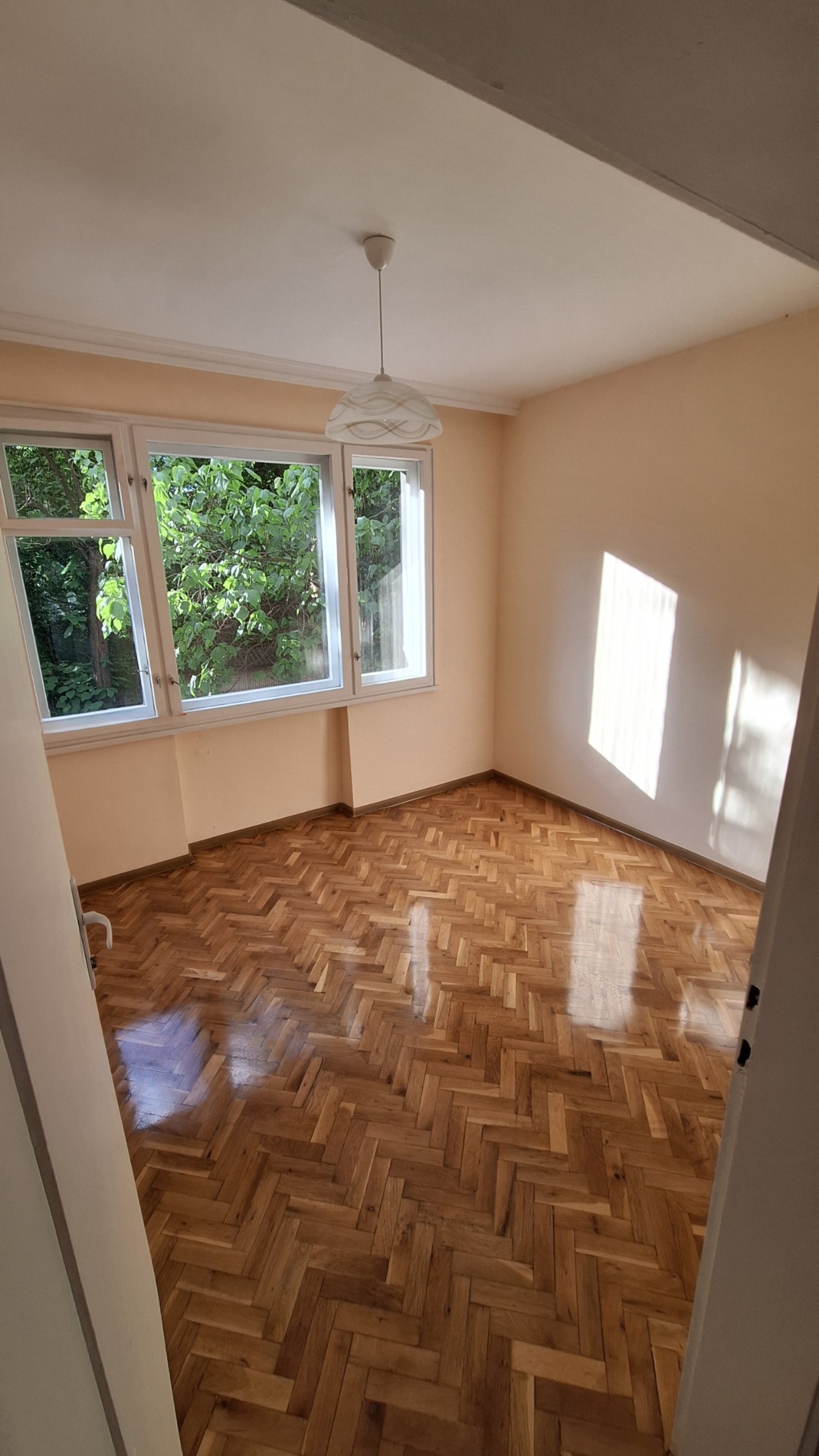 ���� ��� ���� ���� | Imot.bg � ����������� 1