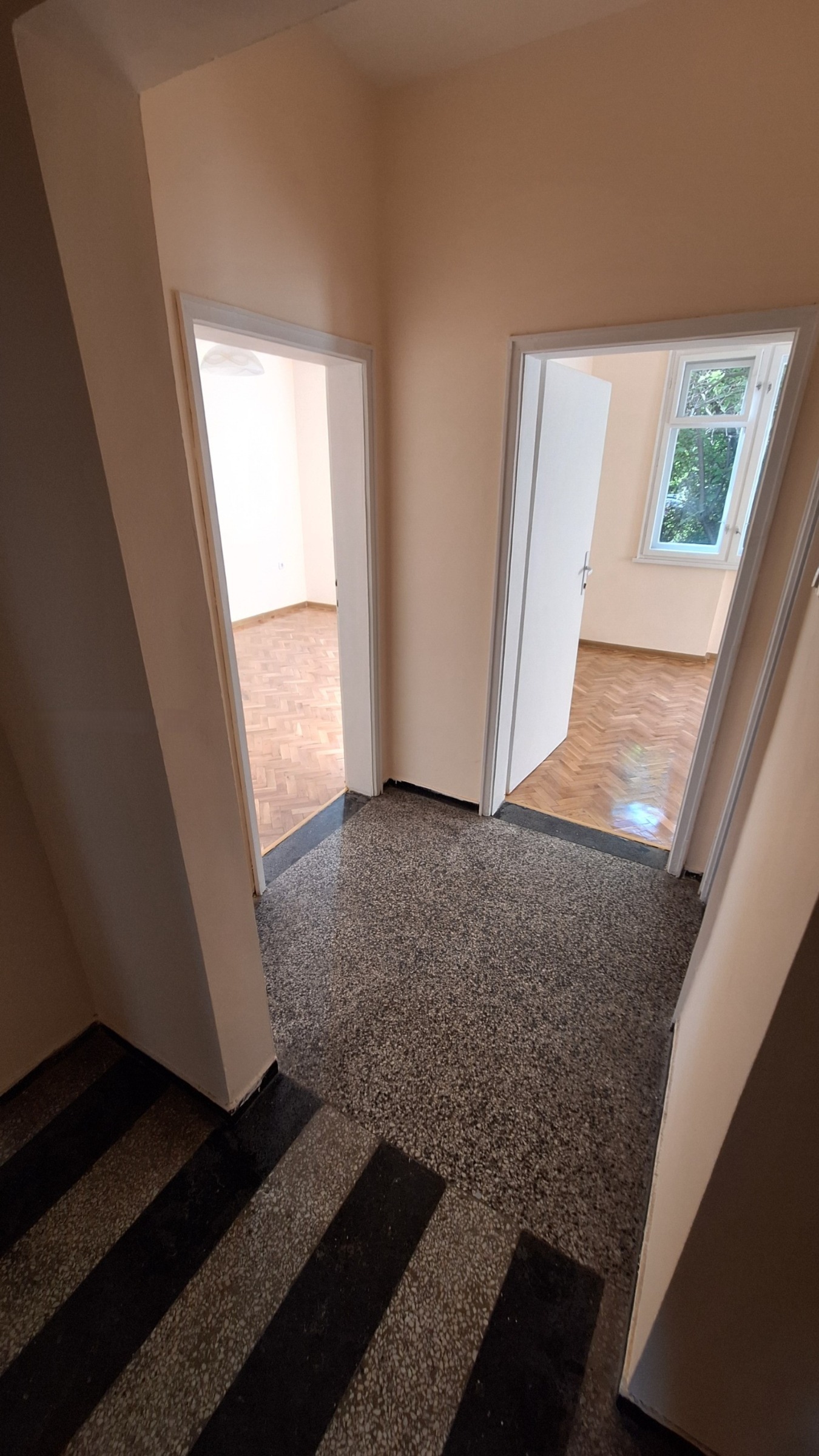 ���� ��� ���� ���� | Imot.bg � ����������� 3