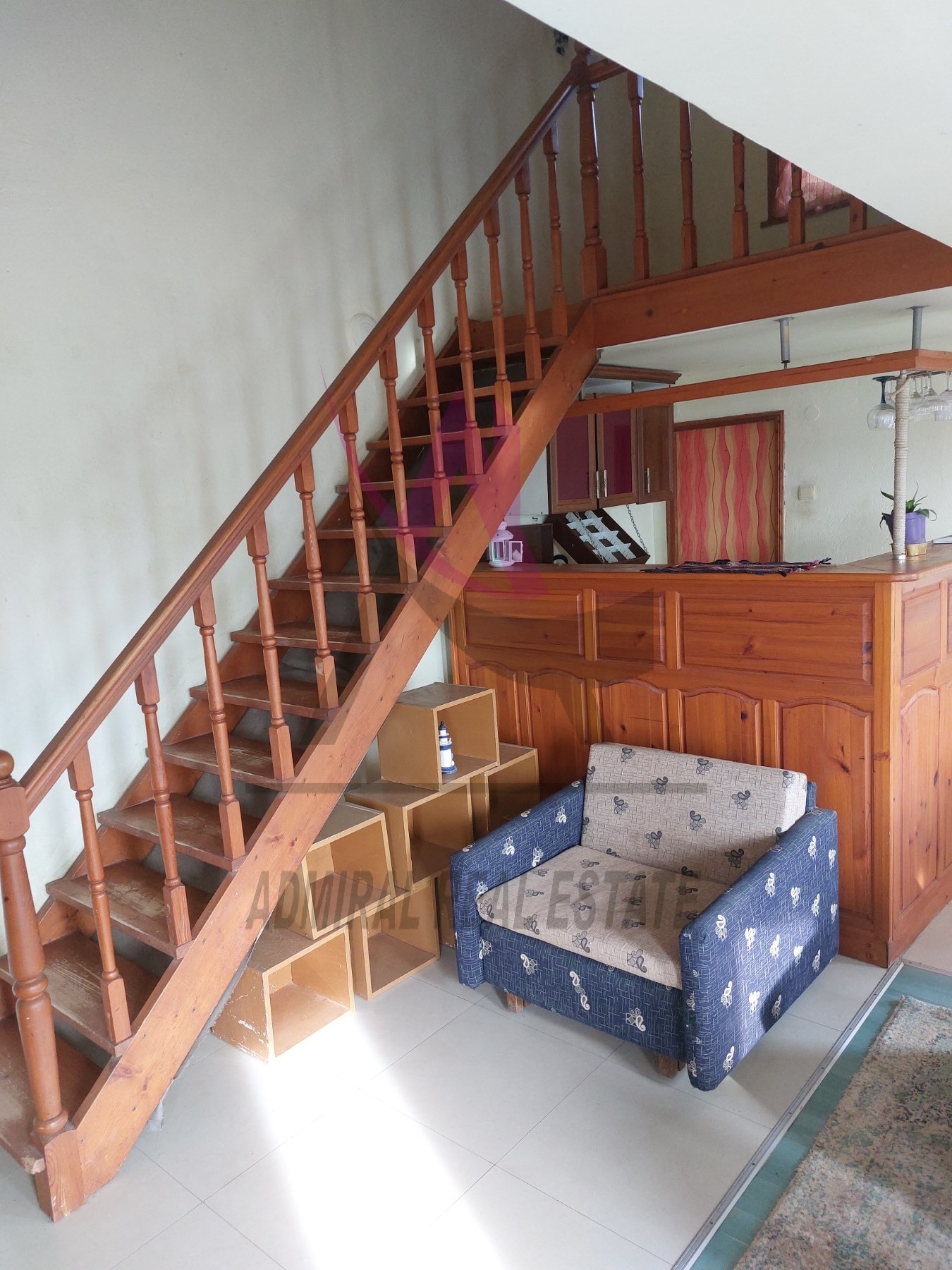 ���� ��� ���� ���� | Imot.bg � ����������� 3