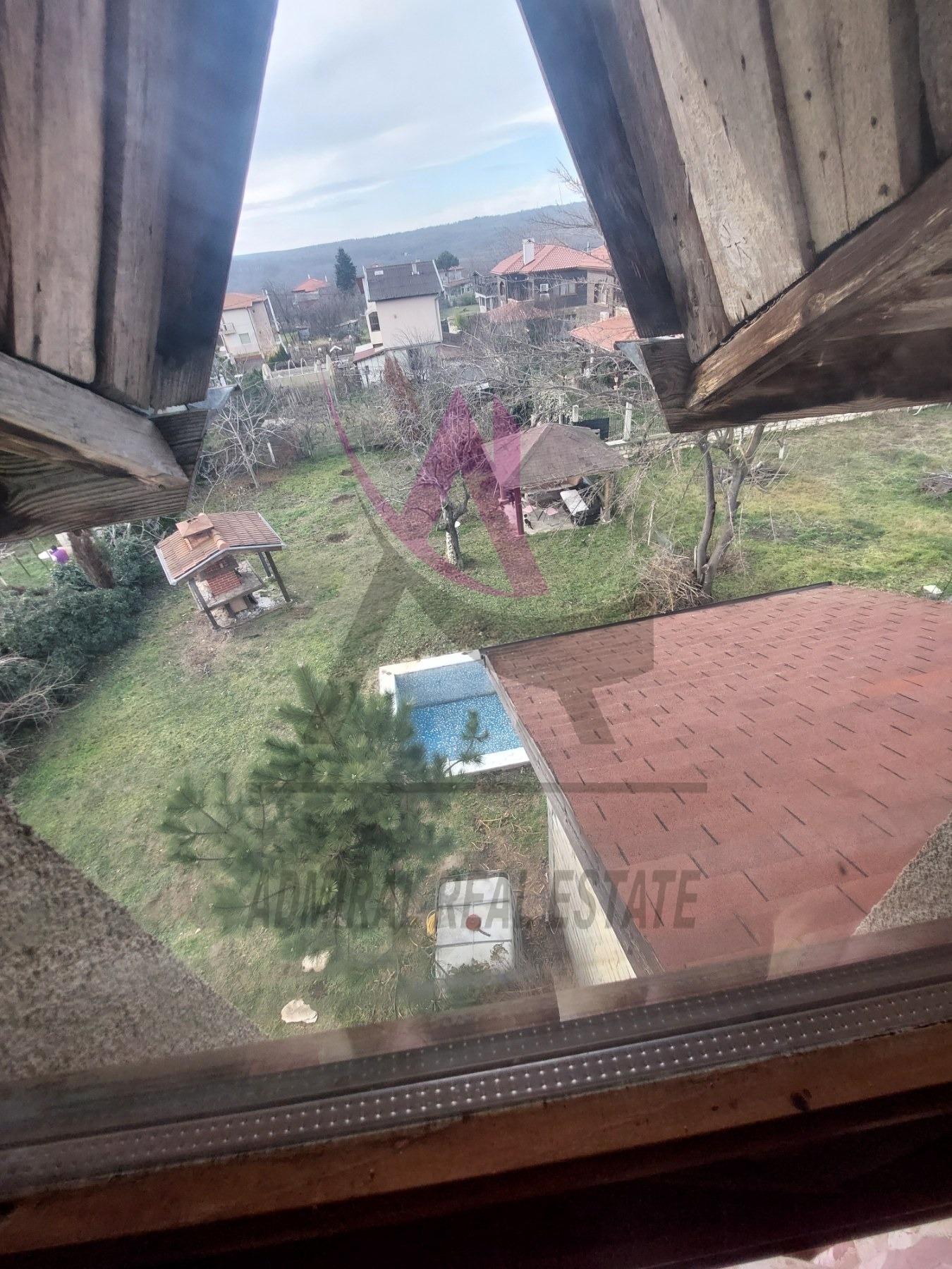 ���� ��� ���� ���� | Imot.bg � ����������� 7