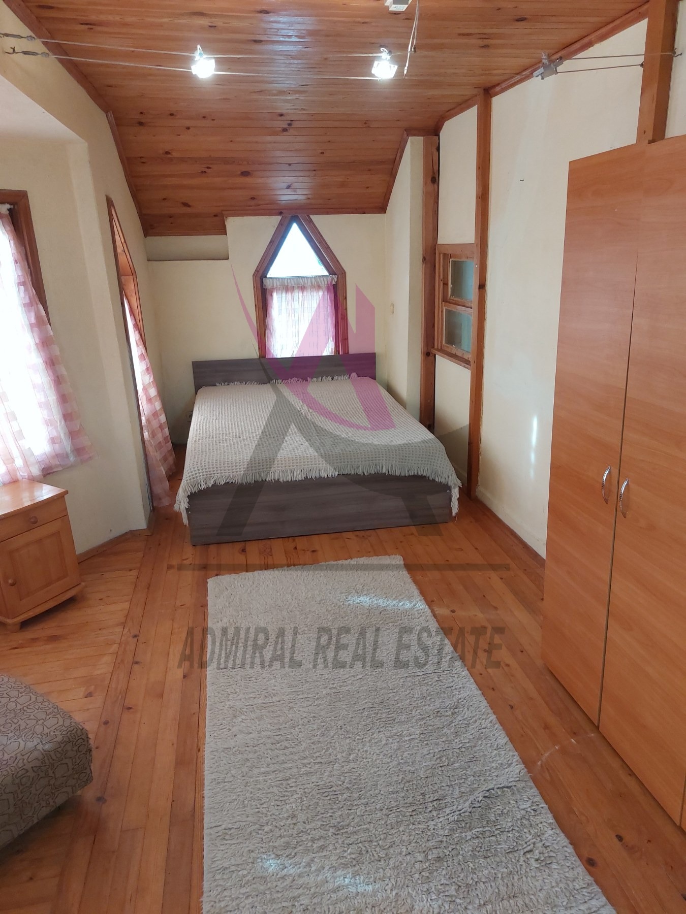 ���� ��� ���� ���� | Imot.bg � ����������� 5