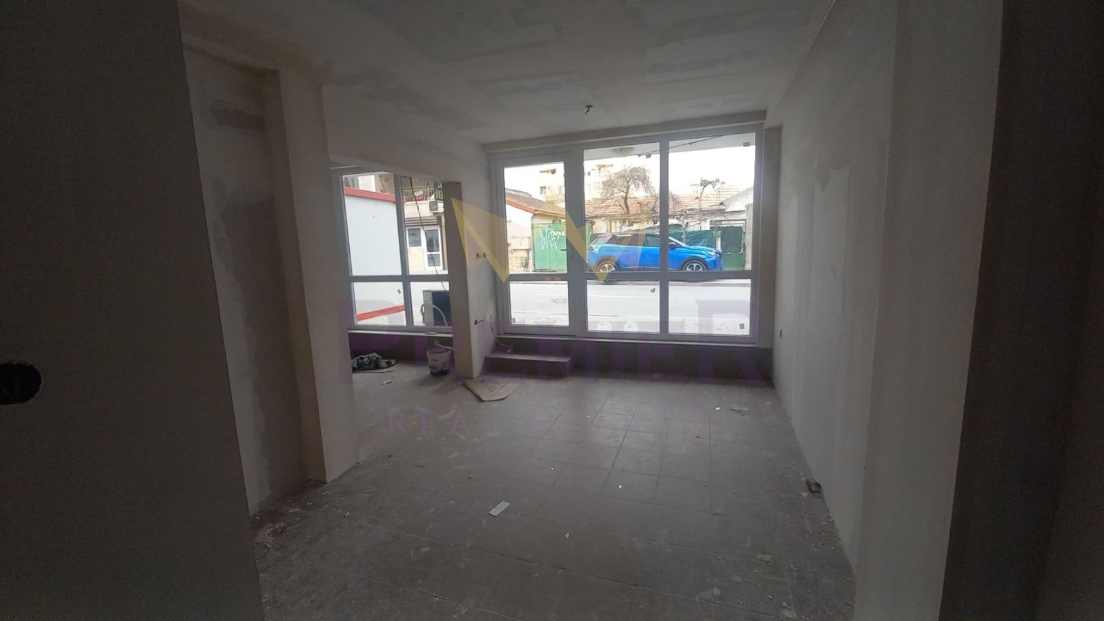 Дава под Наем МАГАЗИН | Imot.bg — изображение 5