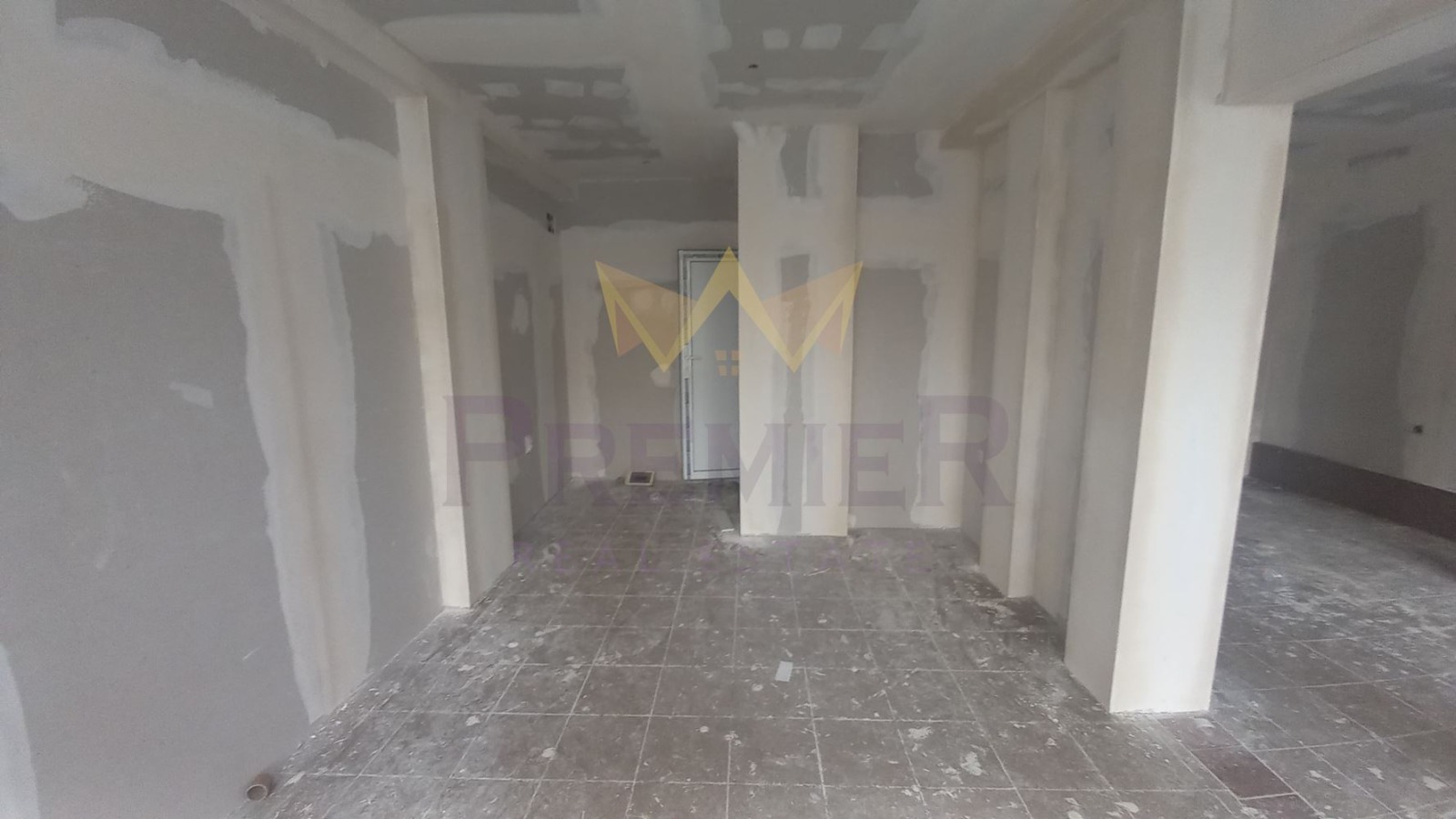 Дава под Наем МАГАЗИН | Imot.bg — изображение 3