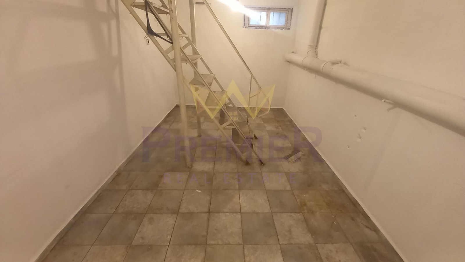 Дава под Наем МАГАЗИН | Imot.bg — изображение 8