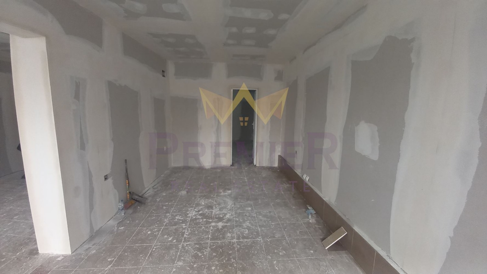 Дава под Наем МАГАЗИН | Imot.bg — изображение 2