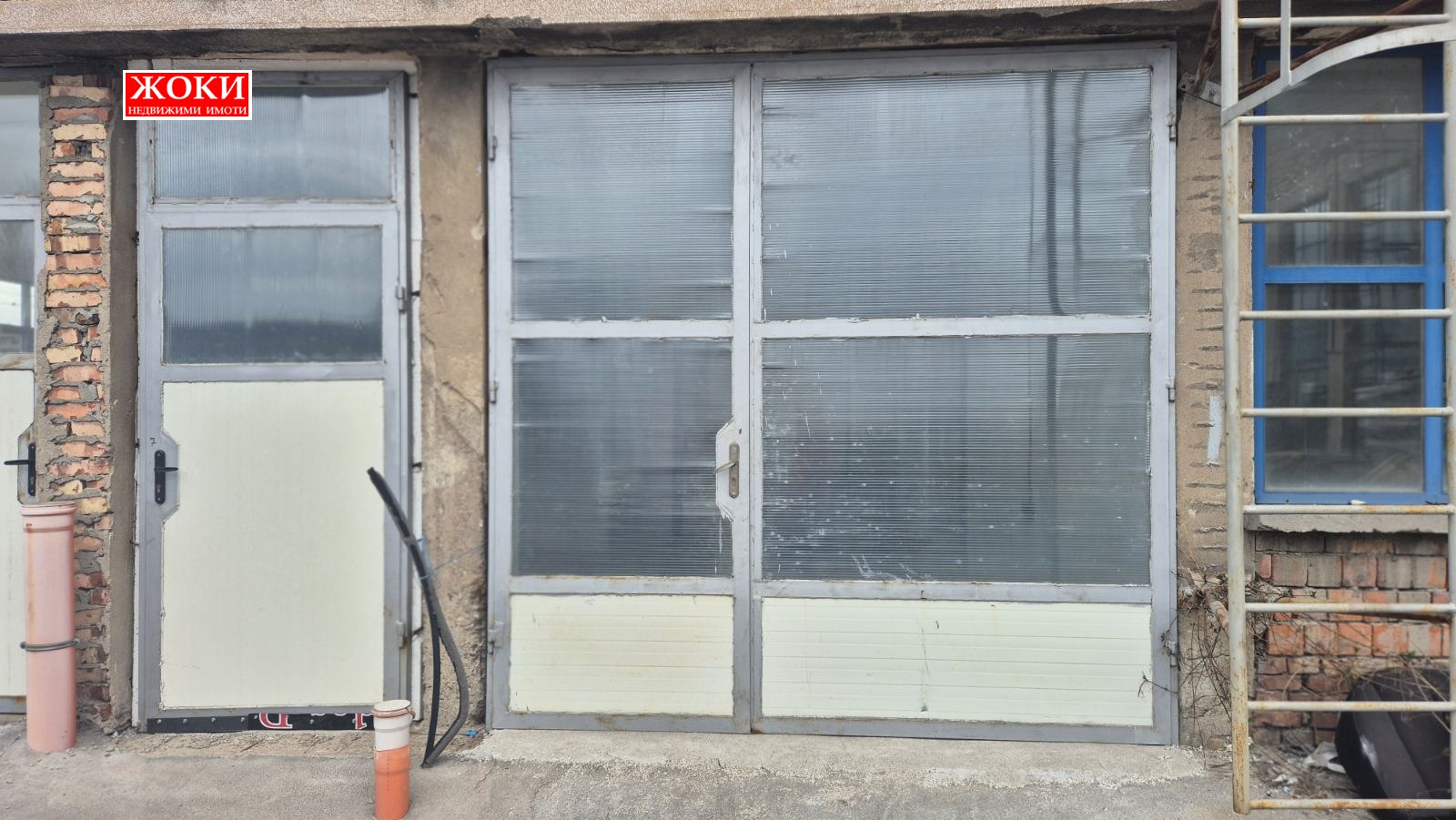 ���� ��� ���� ����. ��������� | Imot.bg � ����������� 3