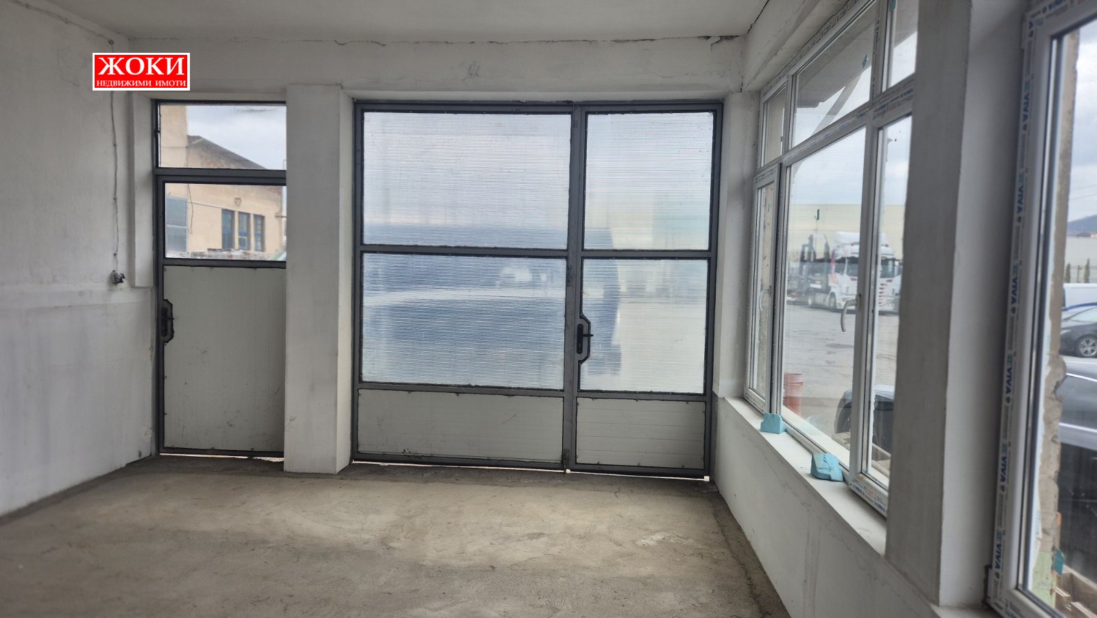 ���� ��� ���� ����. ��������� | Imot.bg � ����������� 1