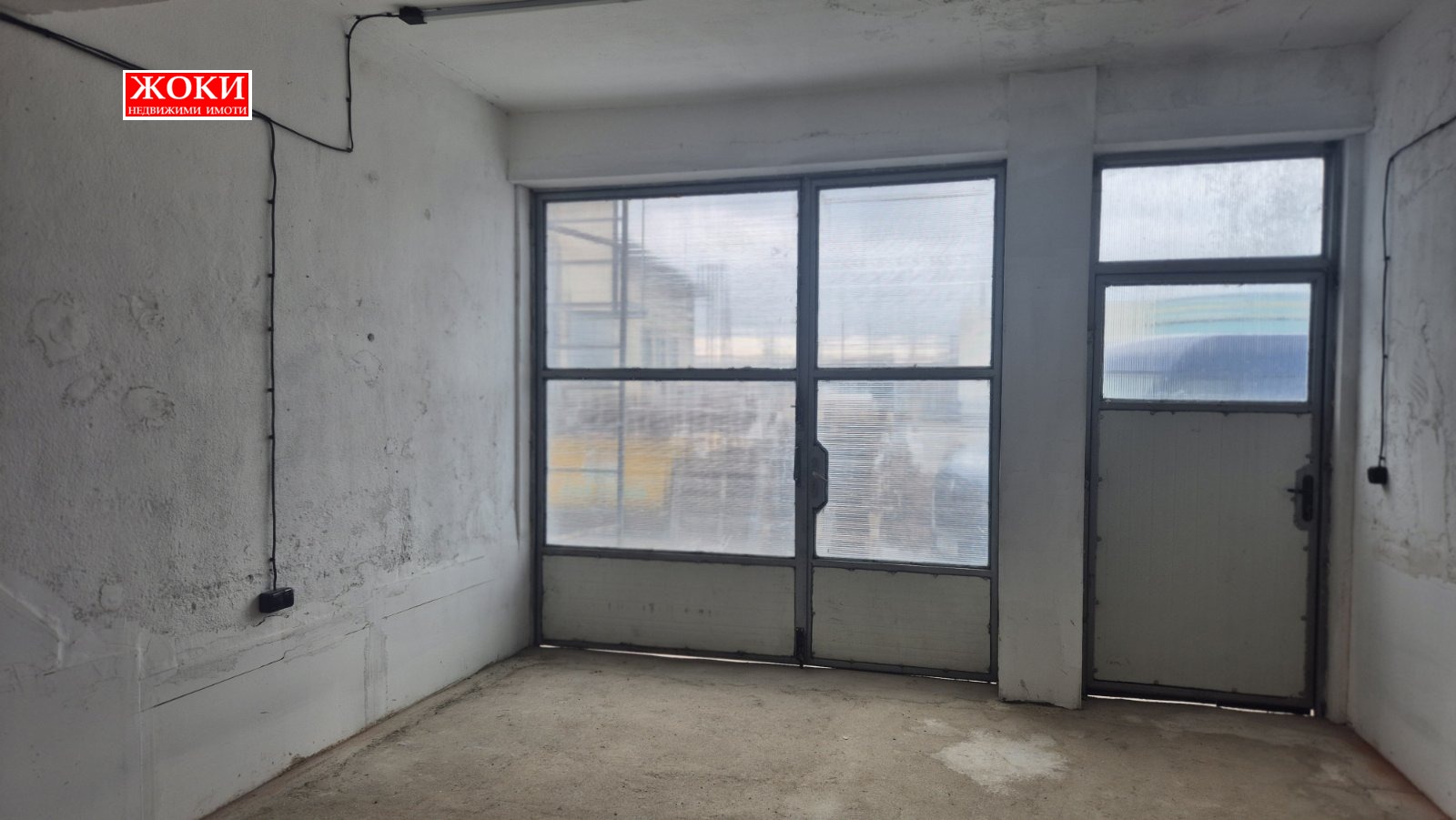 ���� ��� ���� ����. ��������� | Imot.bg � ����������� 5