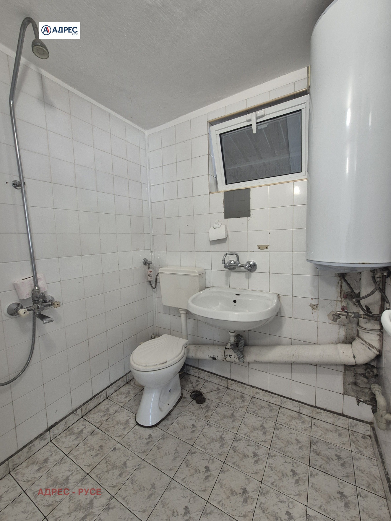 ���� ��� ���� ����. ��������� | Imot.bg � ����������� 5