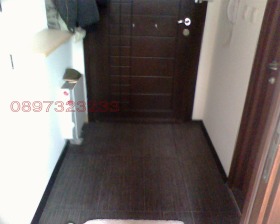    1- | Imot.bg    1