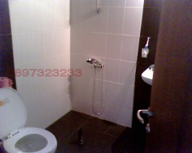   1- | Imot.bg    5