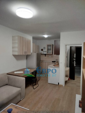 1 chambre Opaltchenski, Stara Zagora 3