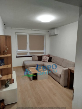 1 chambre Opaltchenski, Stara Zagora 2