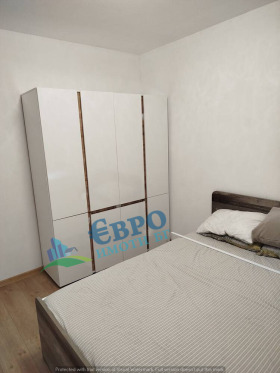 1 chambre Opaltchenski, Stara Zagora 7