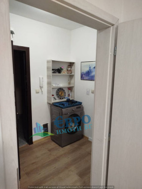 1 chambre Opaltchenski, Stara Zagora 11