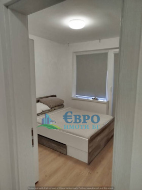 1 chambre Opaltchenski, Stara Zagora 6