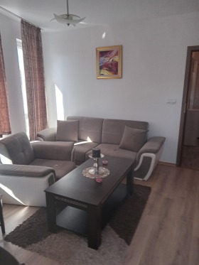1 hálószoba Karsijaka, Plovdiv 5