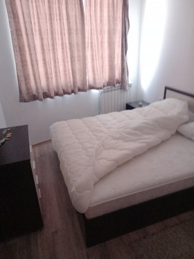 1 hálószoba Karsijaka, Plovdiv 3