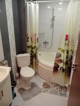 1 hálószoba Karsijaka, Plovdiv 2