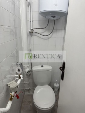    2- | Imot.bg    14