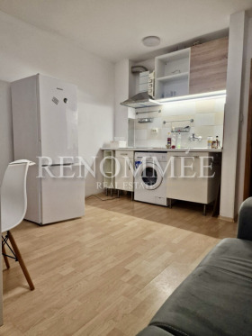 A louer 1 chambre