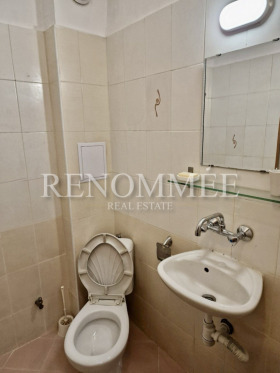    2- | Imot.bg    5