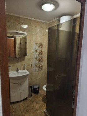    2- | Imot.bg    5