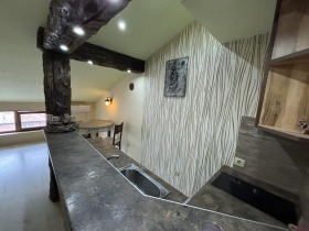 ���� ��� ���� 2-����� | Imot.bg � ����� ������ 9