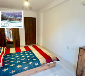 ���� ��� ���� 2-����� | Imot.bg � ����� ������ 5