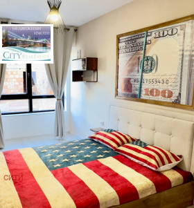 ���� ��� ���� 2-����� | Imot.bg � ����� ������ 6