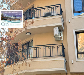 ���� ��� ���� 2-����� | Imot.bg � ����� ������ 7