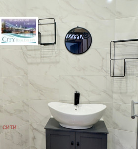 ���� ��� ���� 2-����� | Imot.bg � ����� ������ 3