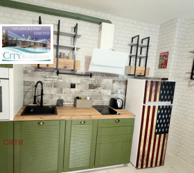 ���� ��� ���� 2-����� | Imot.bg � ����� ������ 2