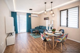 ���� ��� ���� 2-����� | Imot.bg � ����� ������ 2