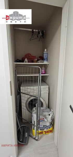 ���� ��� ���� 2-����� | Imot.bg � ����� ������ 8