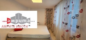 2-СТАЕН, 65 m2
