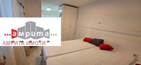 ���� ��� ���� 2-����� | Imot.bg � ����� ������ 2