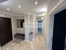 ���� ��� ���� 3-����� | Imot.bg � ����� ������ 12